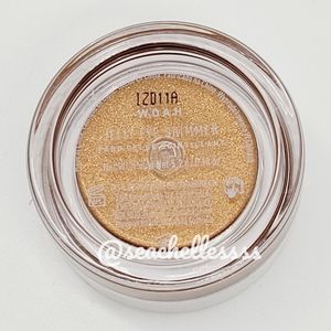 Morphe | Jelly Eye Shimmer | Woah | Brand New in Box | Authentic| NET